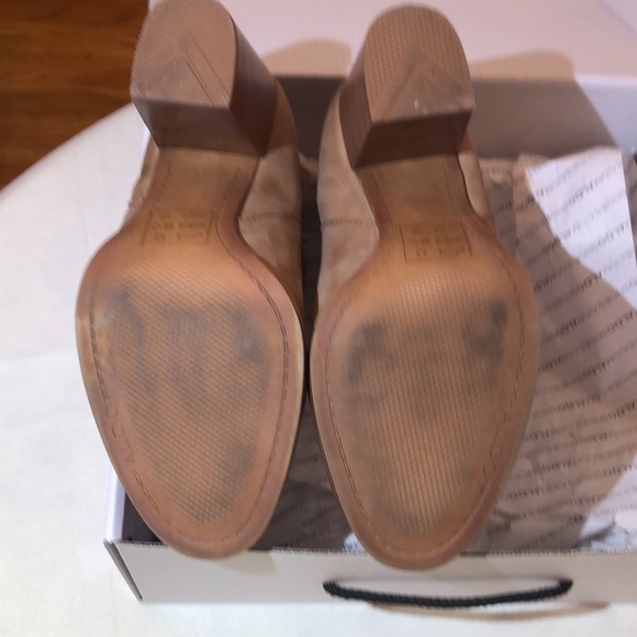 Aldo Mathia - Picture 8 of 16